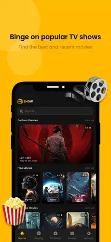 sony-toll-free-number tv show